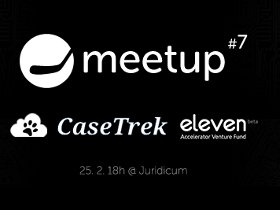 meetup