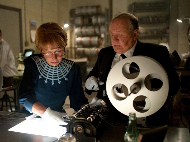 “Hičkok” žurka u klubu Vavilon 1 Untitled