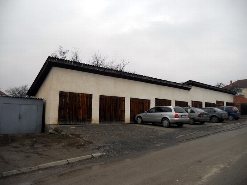 GARAZE ZA VATROGASCE resize