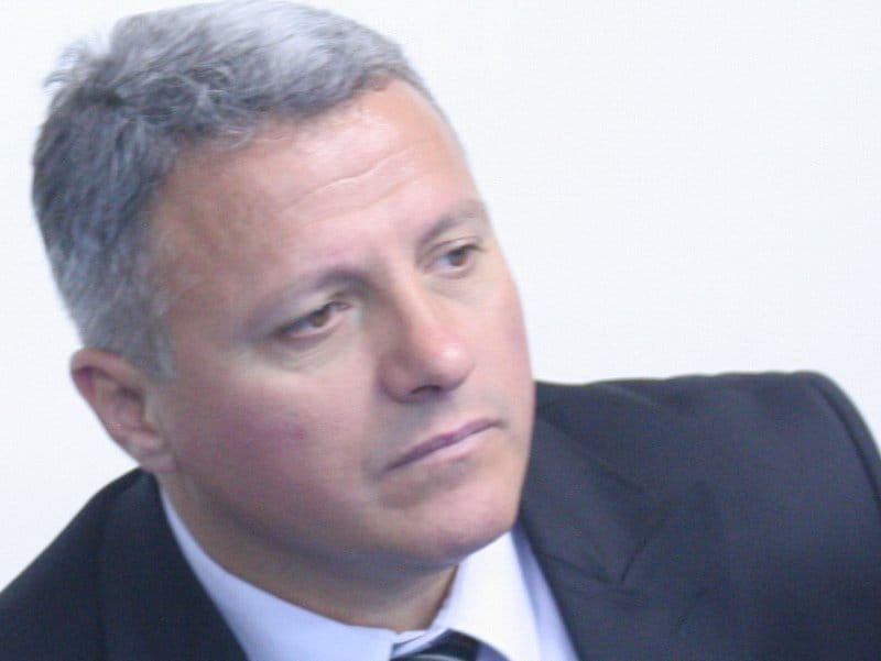 toplica stojanovic ok Nis