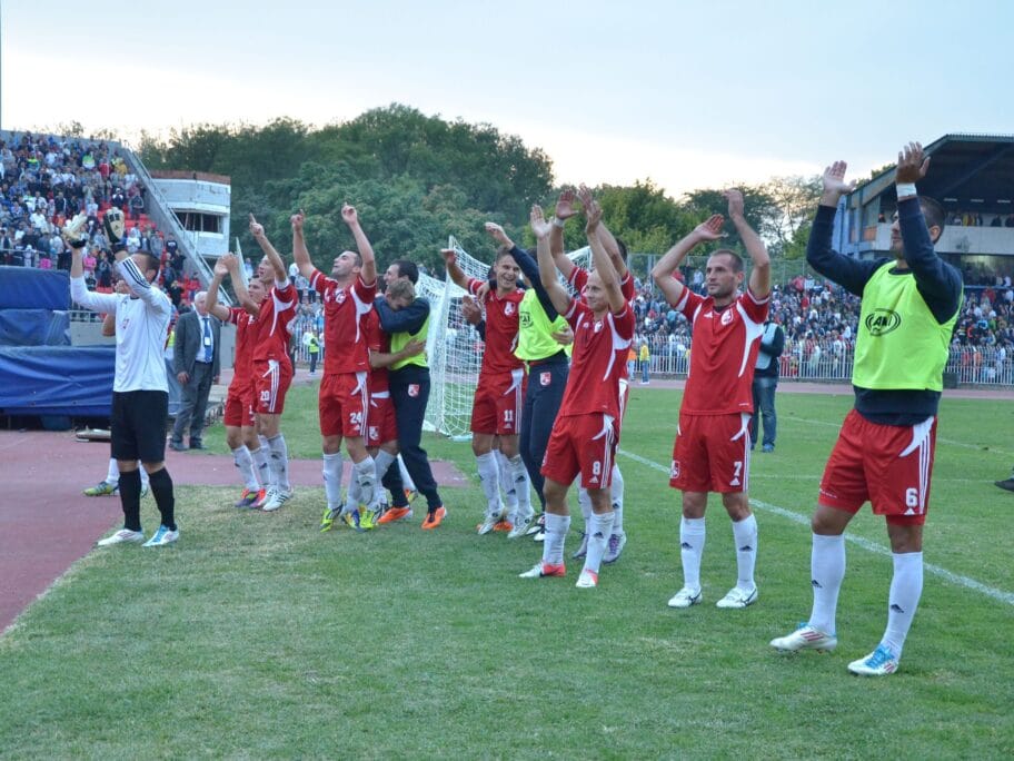 Karte za Radnički-Novi Pazar od utorka 19 radnicki igraci i navijaci scaled