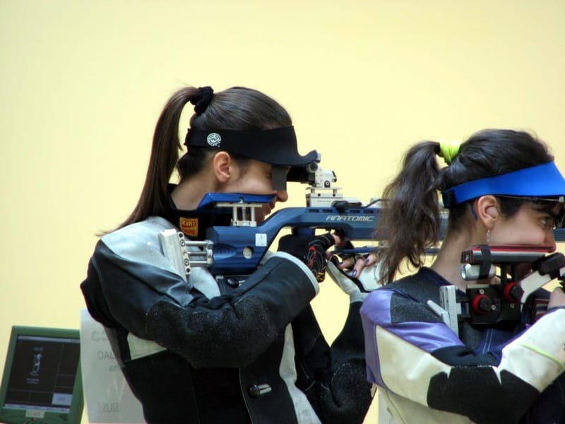 62113 10200182338333892 1465219007 n