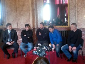 konstantin predstava 1