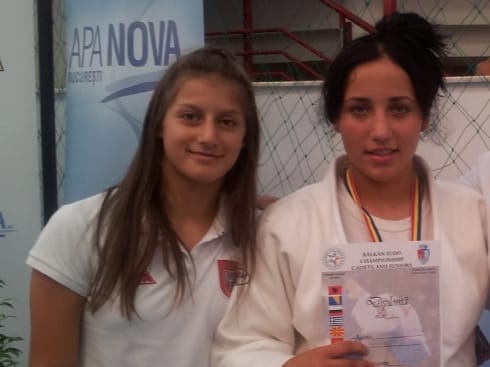 490x370 dzudo klub nis balkansko