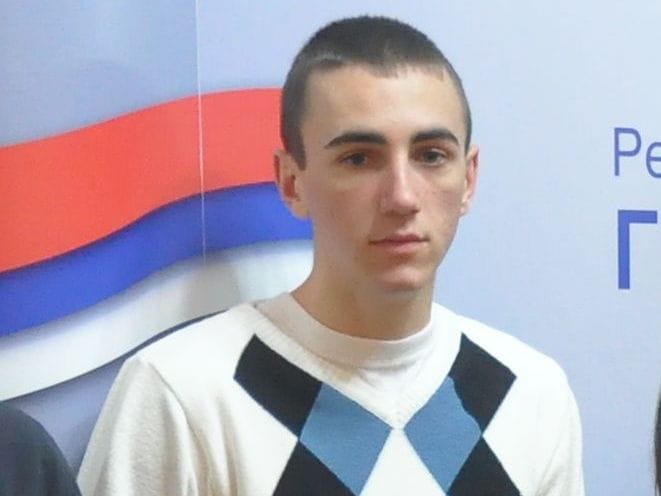 andrija milovanovic