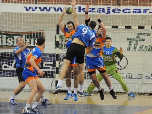 mladenovic i stefanovic