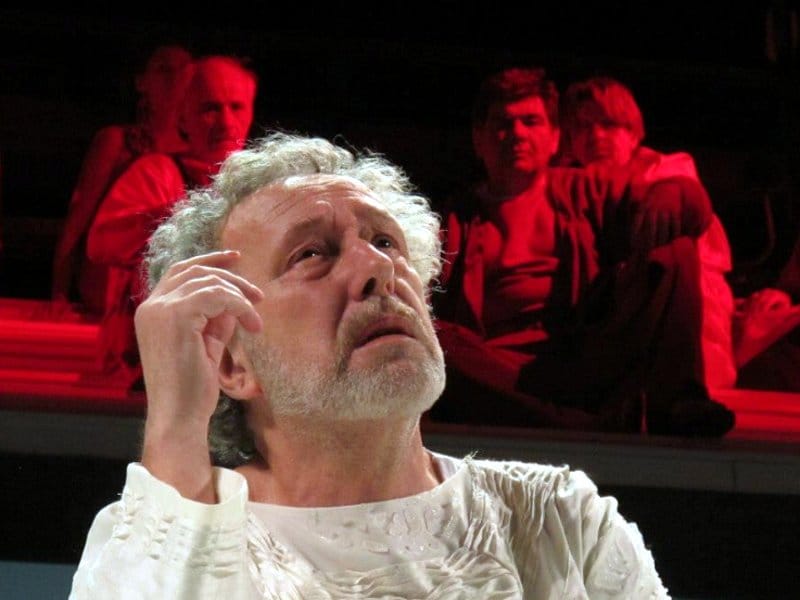 Premijera “Konstantina” 27. februara 10 konstantin predstava mk