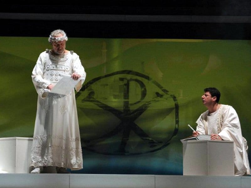 konstantin predstava am