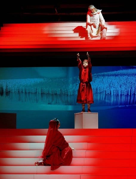 konstantin predstava scena