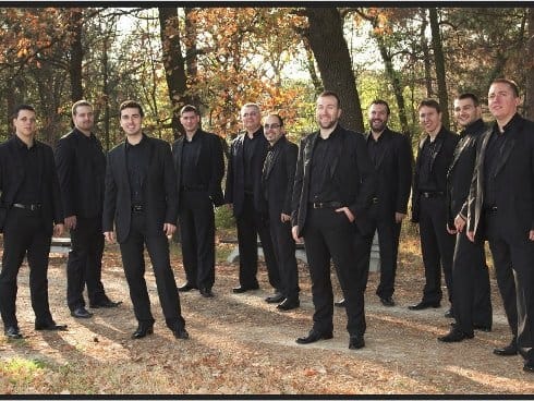 Koncert grupe Constantine u Nišu 19 490x370 konstantin