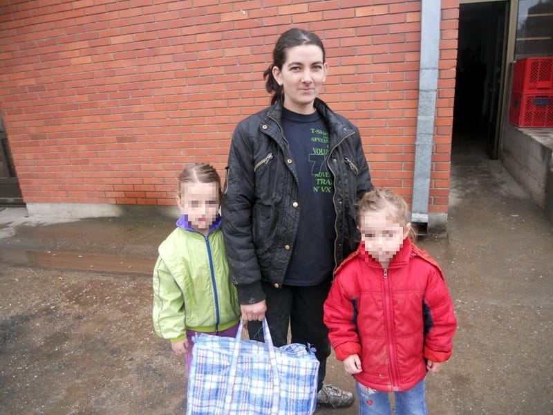 NK Kursumlija deca JV