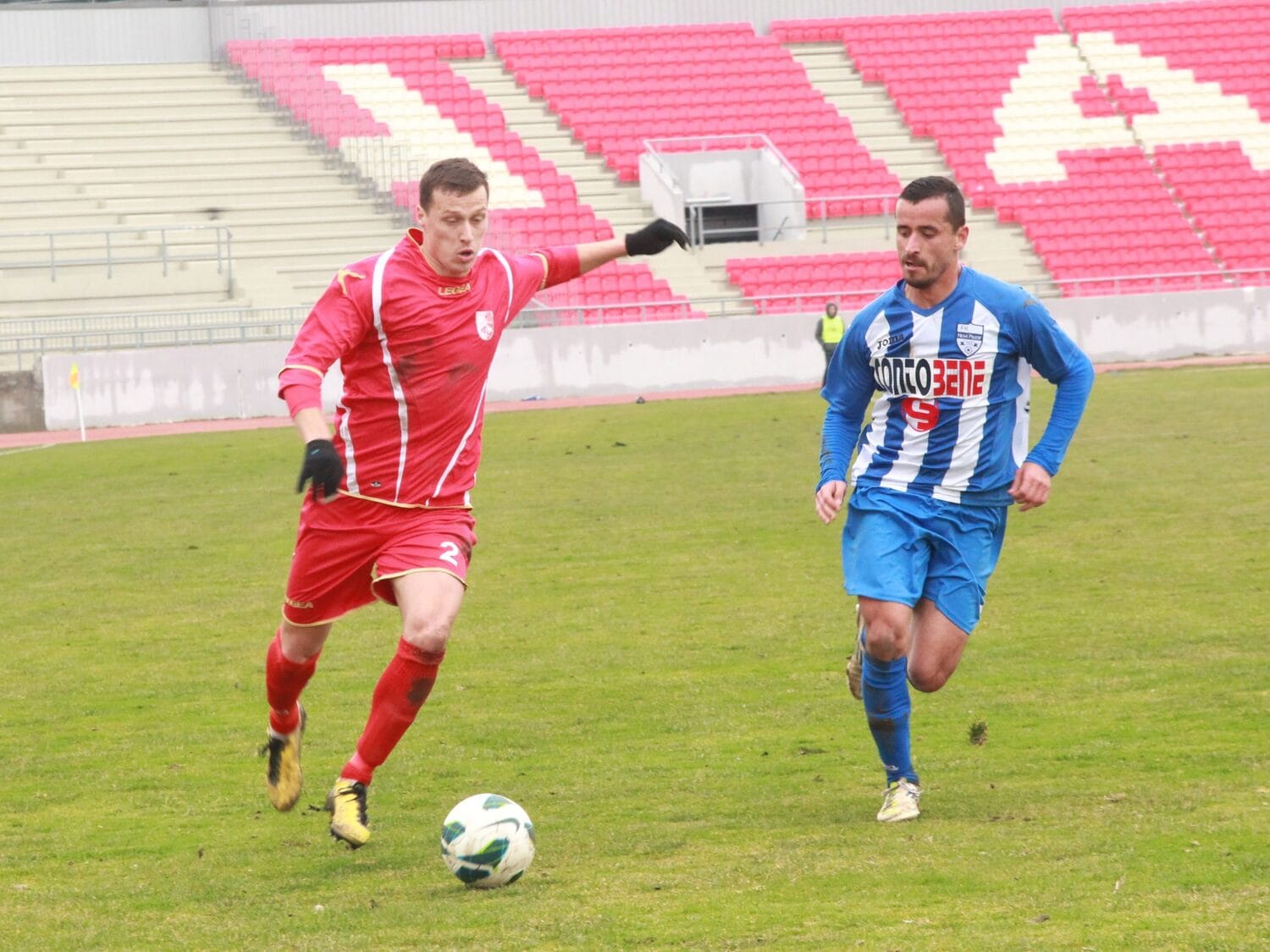 bojan djordjevic scaled