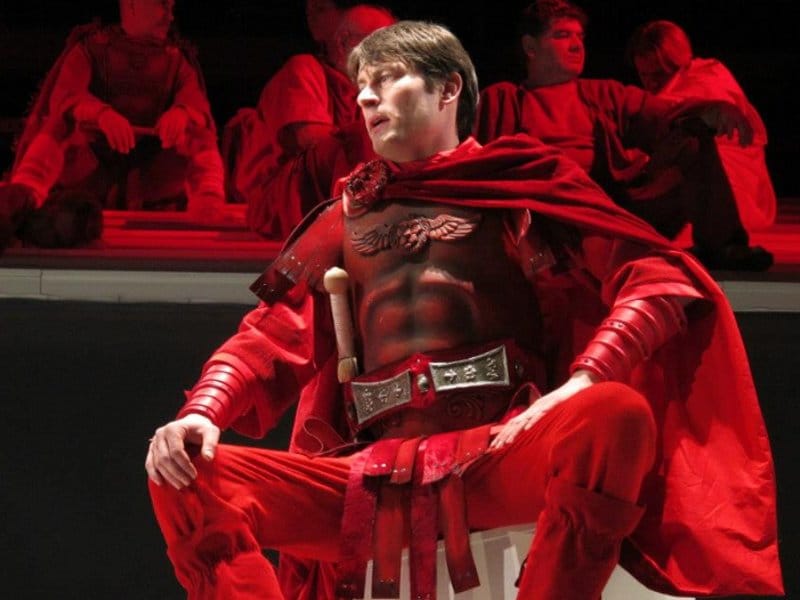 konstantin predstava 13