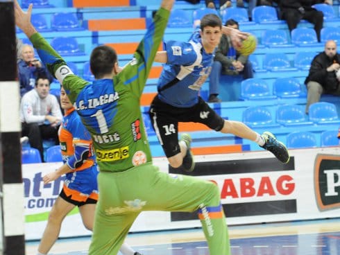 darko djukic zeleznicar nis