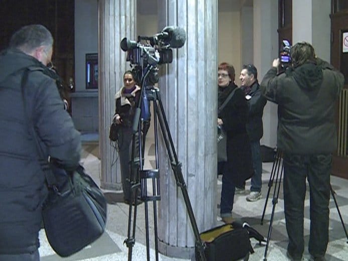 Foto reporteri Konstantin