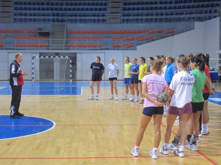 Naisa dočekuje Radnički iz Svilajnca 5 IMG 2643 scaled