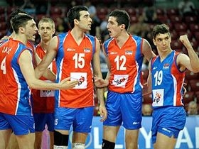 490x370 odbojka srbija