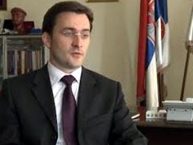 nikola selakovic