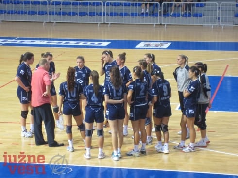 Pobeda i 41 gol Naise 1 490x370 IMG 2517