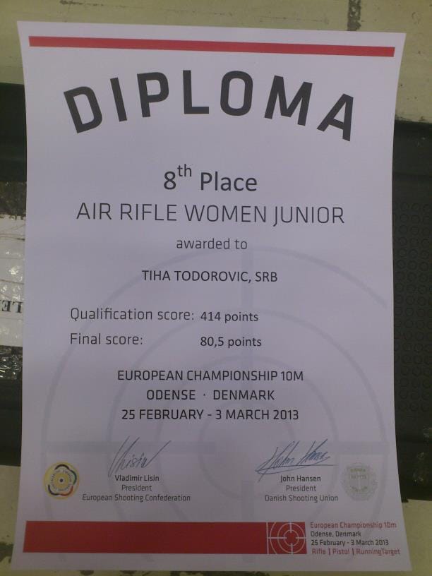 419883 10200608513286043 1286269339 n 1