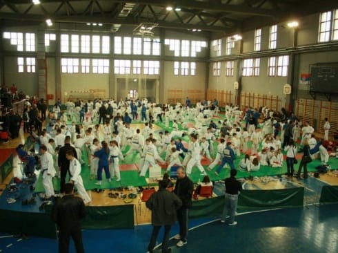 19 medalja džudista Kinezisa 1 490x370 jk shogun