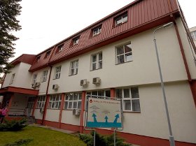 Vlada postavila direktora bez konkursa 1 zavod za transfuziju krvi