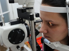 490x370 ocni pritisak