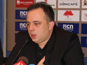 igor novakovic