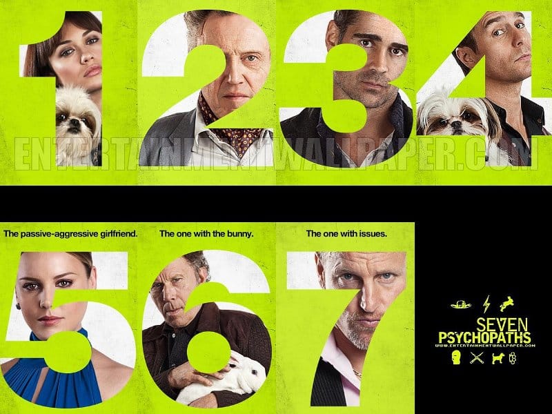 4 nova filma u “Kupini” 13 Untitled