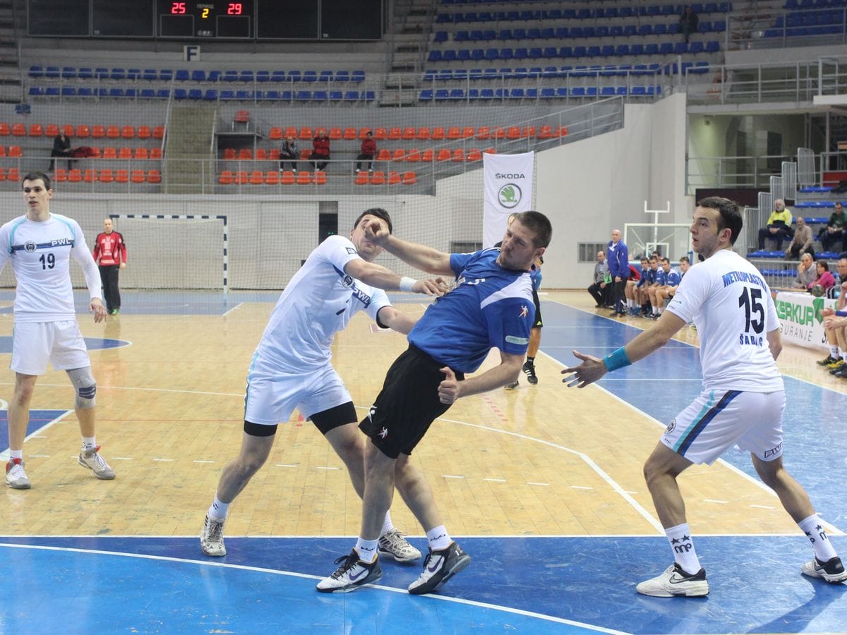 ivan smigic zeleznicar nis