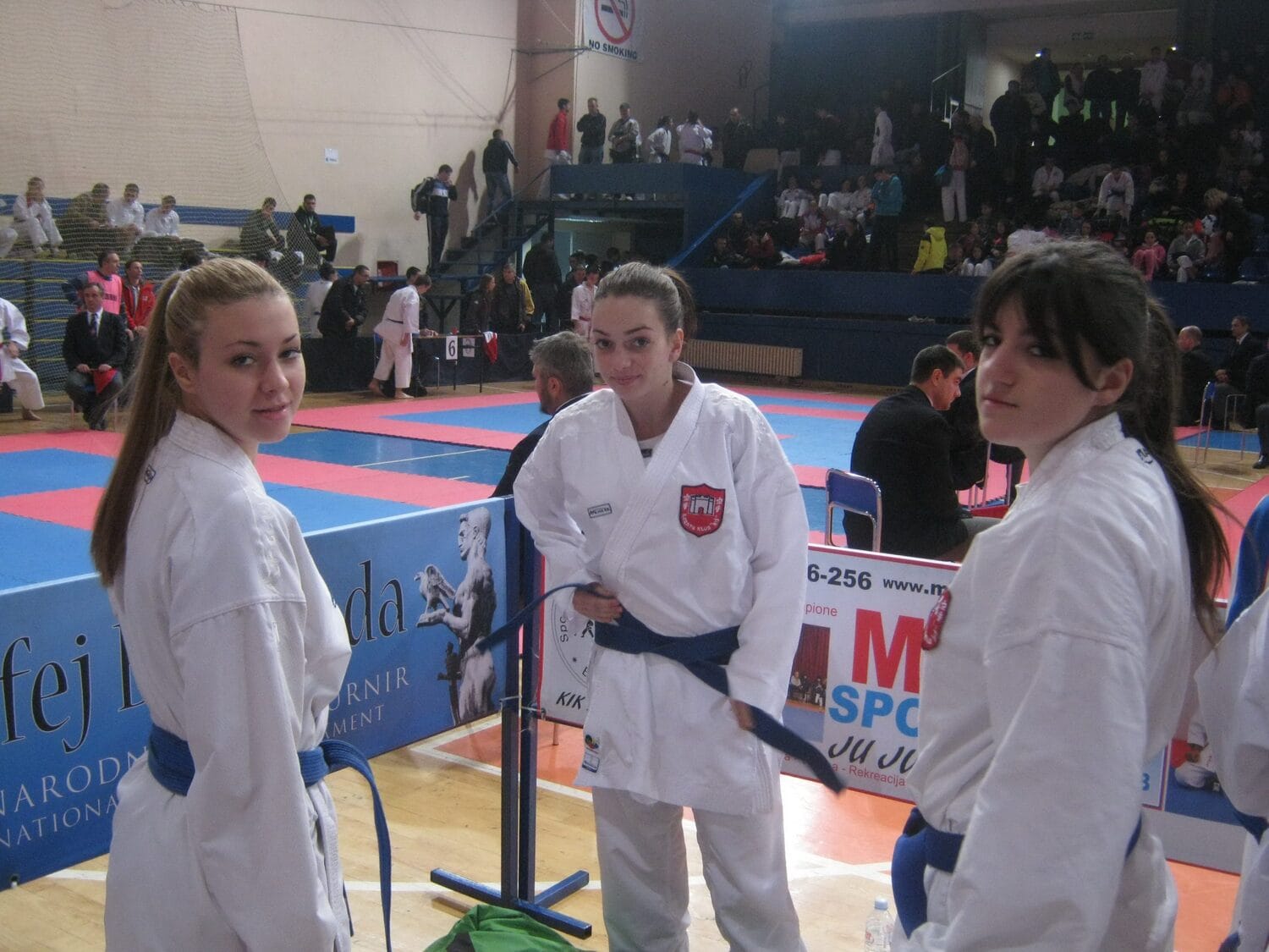 ML SENIORKE KK NIS scaled