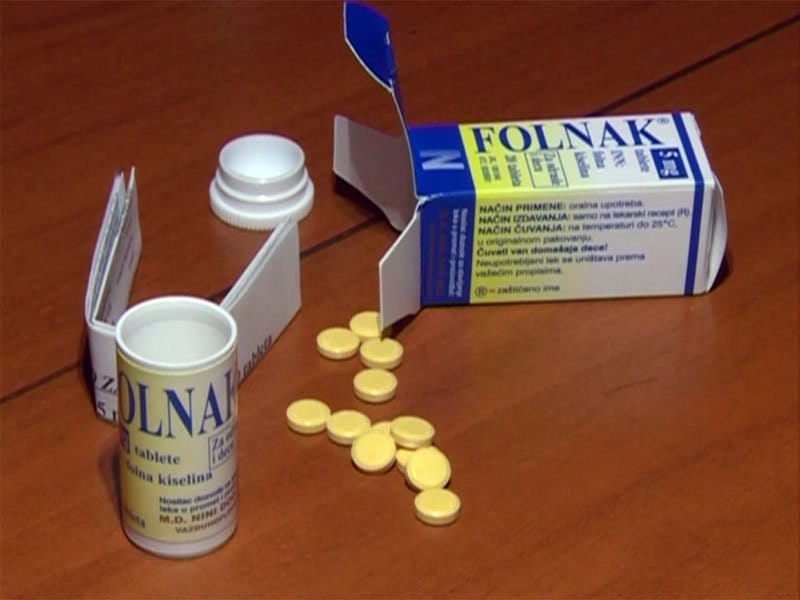 Prijavljeni “Folnak” lažan, serija ispravna 9 Untitled