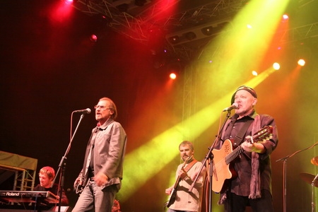 490x370 galija nis koncert