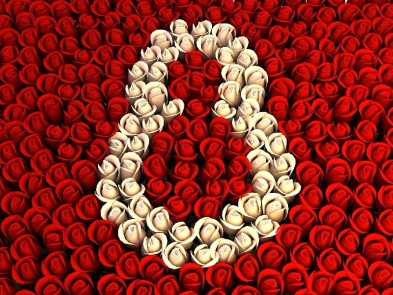 Za poklone uvek ima para 15 Untitled