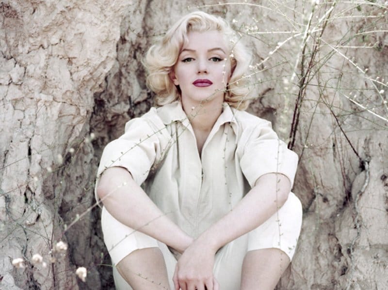 “Bonus fest” u NKC-u 3 Untitled