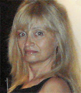 zastitnik gradana Marina Mitic