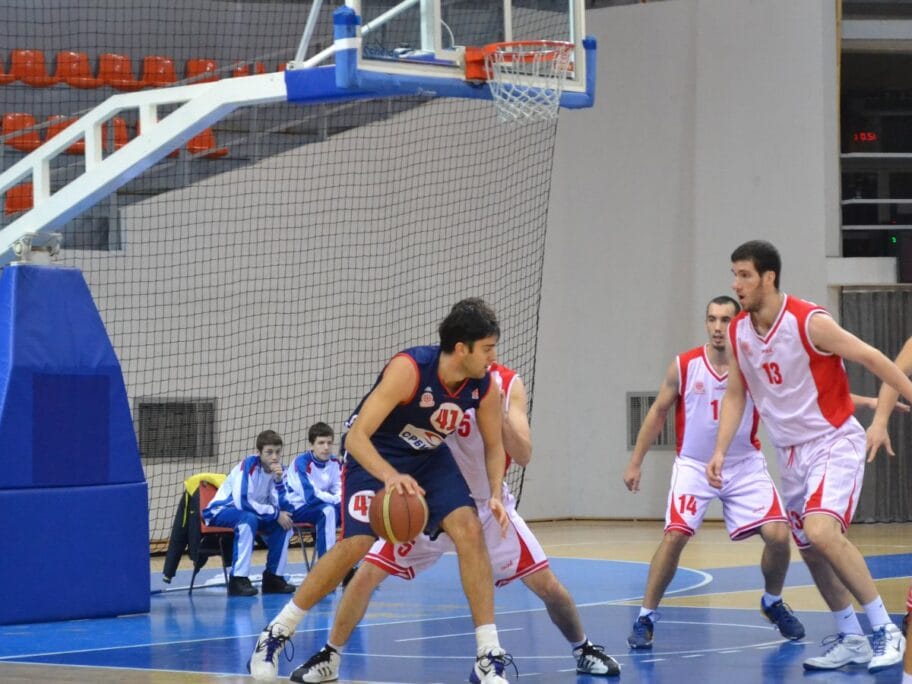 kk konstantin odbrana