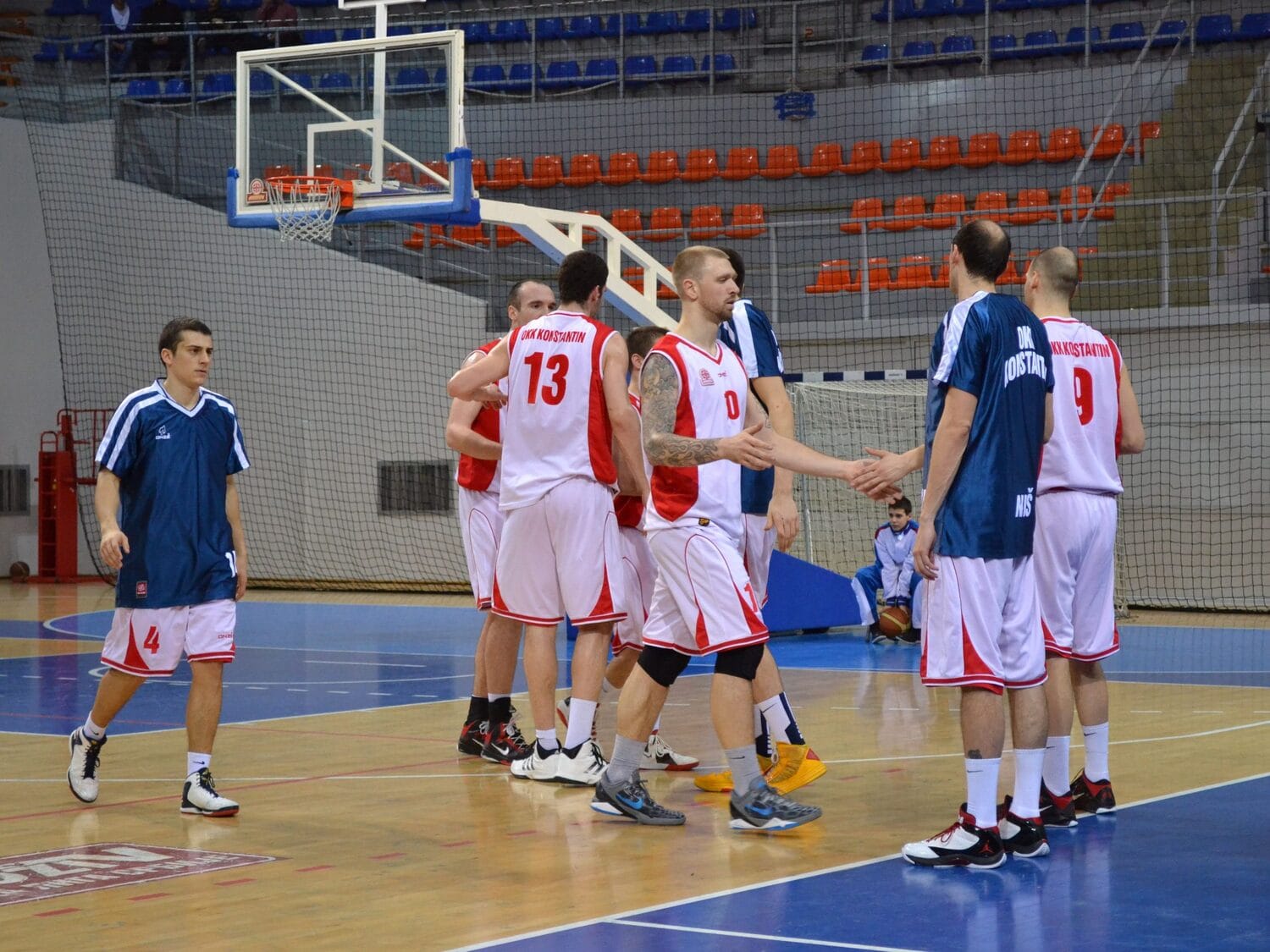 kosarkaski klub konstantin nis scaled