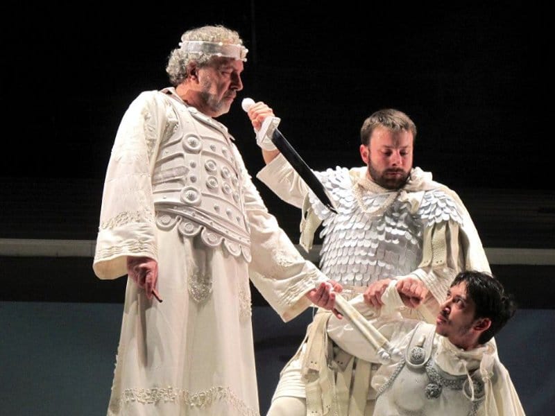 126 godina Narodnog pozorišta 16 konstantin predstava 11