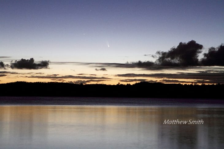 Matthew IMG 7314 1362892529 lg