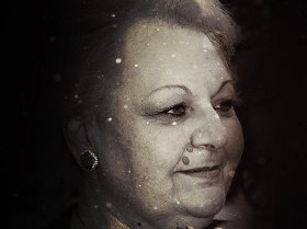 veselinka stanojevic in memoriam