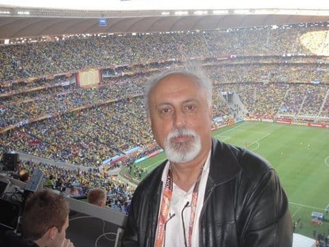 Promocija knjige “Zadnja pošta - Timok” 9 Untitled