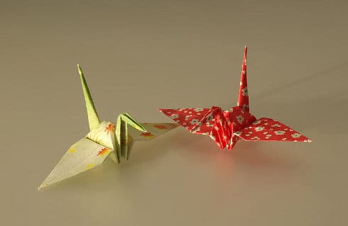 Origami