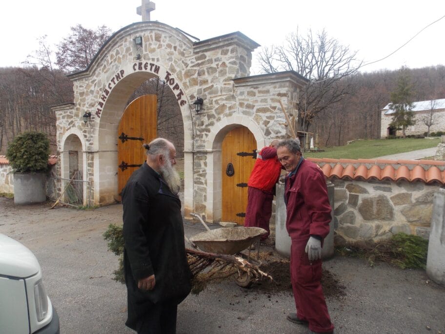 Ajdanovac 13 03 2013 008 scaled