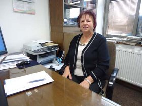 kursumlija zivka veljovic