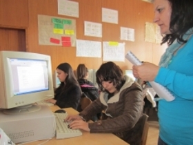 240x0 Aleksandra Arsic