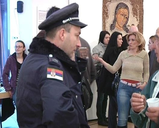 tribina informisanja 4 nn