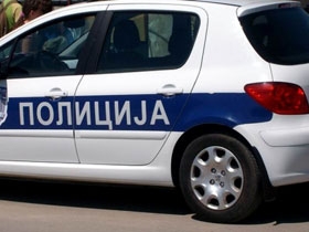 490x370 policija aleksinac