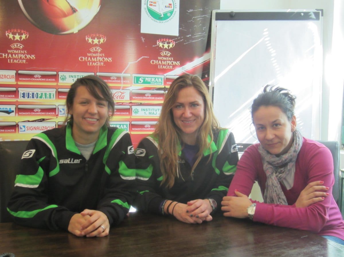 zfk masinac marfi ajub i pesic