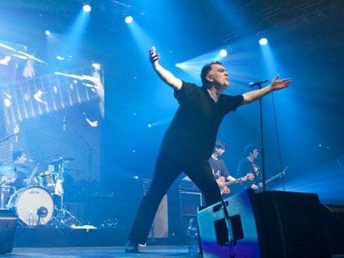 490x370 Partibrejkers